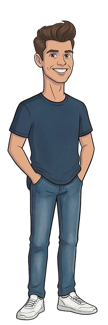 Ilustração de Cleiton Barbieri