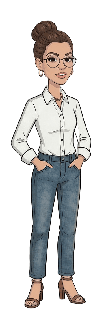 Ilustração de Paolla Antunes